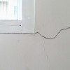 Independent Contracting