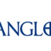 Canglow Windows & Doors