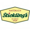 Stickling's Bakery