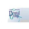 Lake Centre Dental Group