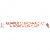 Quaker Chiropractic-Sports