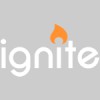 Ignite Web Solutions
