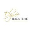 Bijouterie Elysee