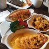 Shiso Japanese Restaurant