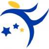 Northern Lights Dance Studio