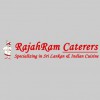 Rajah Ram Catering Service
