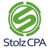 Stewart Stolz Stolz CPA