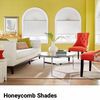 A-Blinds Experts