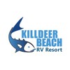 Killdeer Beach Resort