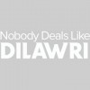 Dilawri Chrysler Jeep Dodge