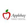 Applebay Family Dental