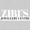 Zibi Jewellery Centre