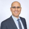 Baskin Financial Services