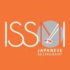 Issmi Japanese Restaurant