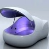 Float Wellness