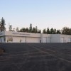 Trinity Collision Centre