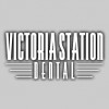 Victoria Station Dental