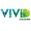 Vivid Colours
