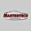 Mastertech Automotive