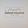 Direct Response Insurance