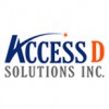 Access D Solution