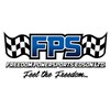 Freedom Powersports Edson