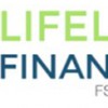 Lifeline Financial