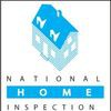 National Home Inspection