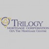 Trilogy Mortgage
