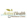 Active Health Wellness Clinic