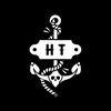 High Tide Tattoo Parlour
