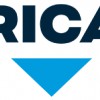 Tricar Group