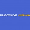 Meadow Ridge Collision