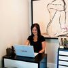Fernwood Massage Therapy