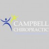 Campbell Chiropractic