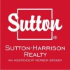 Sutton