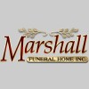 Marshall Funeral Home