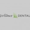 Willows Dental