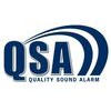 Quality Sound Alarm