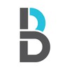 Drbrett Beber
