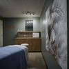 Apex Massage Therapy