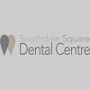 Southdale Square Dental Centre