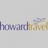 Howard Bus Service