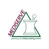 Mediserve Pharmacy