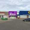 Family Braces