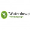Waterdown Physiotherapy