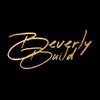 Beverly Build