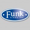 Funk Signs
