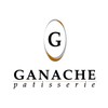 Ganache Patisserie