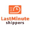 Last Minute Shippers